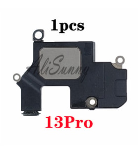 Tkgz İPhone 13 PRO İç Kulaklık