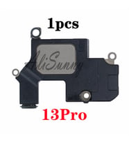Tkgz İPhone 13 PRO İç Kulaklık
