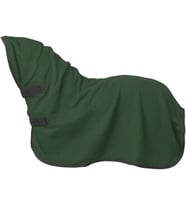 robust 1 Softfleece minyatür Contour soğutucu M