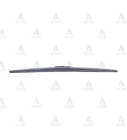 Silecek Süpürgesi Muz Tip Retrofıt Takım Rio Auris Verso Takım 26 + 16 (650Mm+400Mm) (Adet)