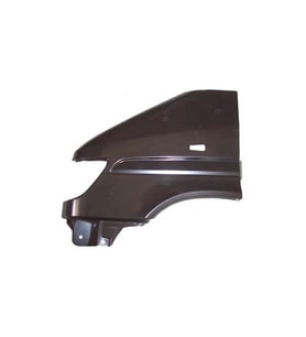 MERCEDES SPRINTER- 95/00; ÖN ÇAMURLUK SOL (BÜYÜK SİNYAL DELİKLİ) (TYG) 9016374601 2301-2102