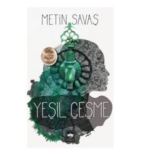 Yeşil Çeşme