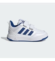 Adidas JQ4178 Tensaur Sport 3.0 Cf I Unisex Bebek Günlük Spor Ayakkabı
