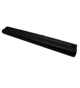 Asus UL80VT-WX067V Batarya Laptop Pil