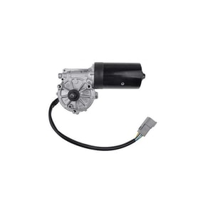 Scanıa P-G-R-T 4 Serisi Silecek Motoru 2006--2012