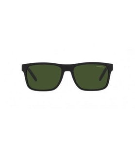 Arnette AN 4298 2758/71 55*17 145