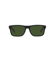 Arnette AN 4298 2758/71 55*17 145