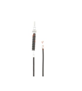 Volta E-Bis Ön Fren Teli Vsm 122 Cm