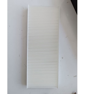 VW PASSAT 1,6-1,8-1,9-2,0 POLEN FİLTRESİ 1996-1997-1998-1999-2000 8A0819439