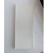 VW PASSAT 1,6-1,8-1,9-2,0 POLEN FİLTRESİ 1996-1997-1998-1999-2000 8A0819439