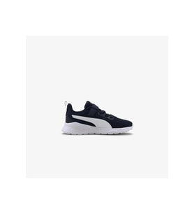 Puma 372009-03 Anzarun Lite AC+ PS Sneaker