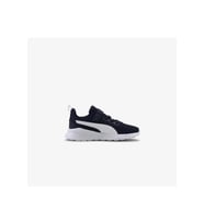 Puma 372009-03 Anzarun Lite AC+ PS Sneaker
