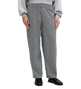 Jack & Jones Jxzoe Kadın Pantolon