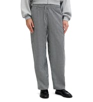 Jack & Jones Jxzoe Kadın Pantolon
