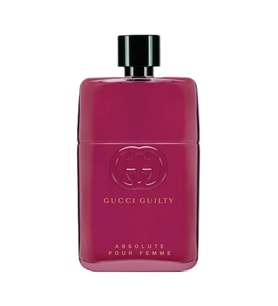 Gucci Guilty Absolute Pour Femme EDP 90 ml Kadın Parfümü