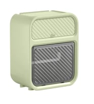 Sunup SN-25902 Banyo Tuvalet Kağıdı Saklama Kutusu