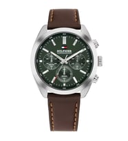 Tommy Hilfiger TH1710719 Erkek Kol Saati