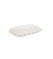 Özdilek Visco Aircomfort Yastık (40x60x15)