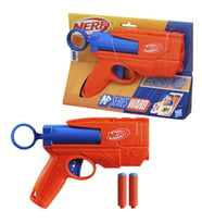 Nerf N Serisi Ward G0132
