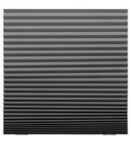 Stor Perde, Koyu Gri, 100x190 cm, Karartma Perde, Polyester