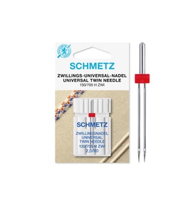 Schmetz Nervür İğnesi 2mm