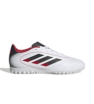 Adidas Goletto ix Tf Erkek Halı Saha Ayakkabısı IH0084 Beyaz