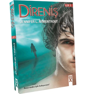 Direniş - Sc
