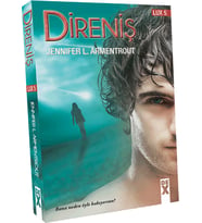 Direniş - Sc