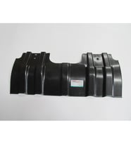 TOYOTA HILUX- PICK UP- 15/19; KARTER MUHAFAZA PLASTİĞİ ARKA (TW) 51407-0K020 230-6946