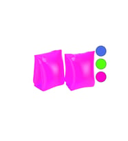 NEON RENKLİ DENİZ KOLLUK 3-6YAŞ GO-53-vice 00077