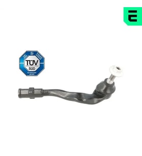 OPTIMAL G11349 Rot Basi Sag 8K0422818A 8K0422818B