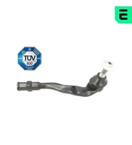 OPTIMAL G11349 Rot Basi Sag 8K0422818A 8K0422818B