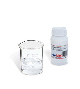 GLİSERİN 100 GR (Beyaz)