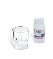 GLİSERİN 100 GR (Beyaz)