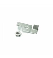 Jabsco 37056-1000 Macerator İçin Parçalayıcı Kit
