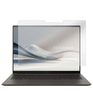 Asus Zenbook A14 Mat Ekran Koruyucu 14 inç Şeffaf 16:10 (Şeffaf Hologram)