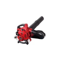 Datsu Ebv280 Üfleme Toplama Makinası