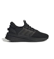 adidas X_Plrboost Kadın Günlük Ayakkabı HP3141 Siyah