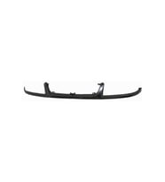 VOLKSWAGEN PASSAT ÖN PANJUR SACI 1993-1996 3A0853661A