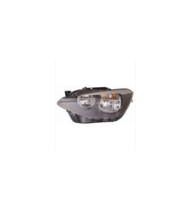 Esse Otomotiv - F20-f21 Far Sağ 10-14 Dpo 444-1184rmldem2 63117229672