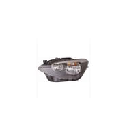 Esse Otomotiv - F20-f21 Far Sağ 10-14 Dpo 444-1184rmldem2 63117229672