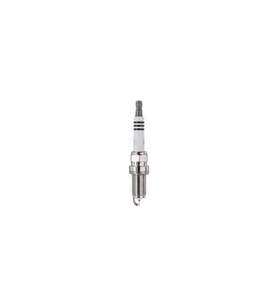 Buji FR7HC+(SET) Caddy-Golf V-Jetta Iıı-Polo-Octav