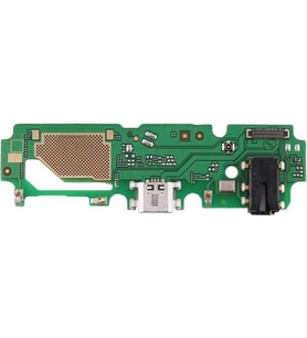 AXYA Vivo Y91 Şarj Bordu Soketi