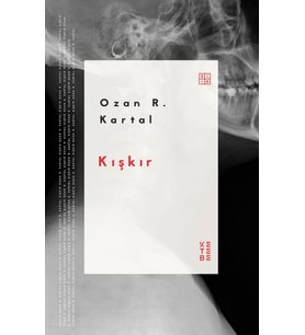 Kışkır Ozan R. Kartal