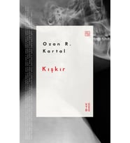 Kışkır Ozan R. Kartal