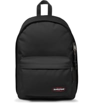 Eastpak Out Of Office Unisex Yetişkin Sırt Çantası Black Standart