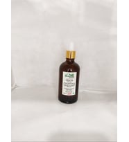 Udu Hindi Yağı 100 Ml