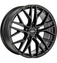 Kormetal CA20 8,0x18 PCD:5112 ET:30 CH:66,6 BM Jant 4 Adet
