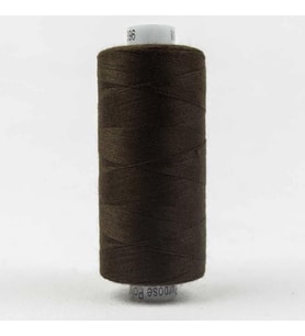 Wonderfil Polyester Dikiş İpliği - DS896 - Quincy