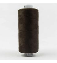 Wonderfil Polyester Dikiş İpliği - DS896 - Quincy